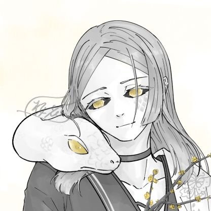 桜花さんのプロフィール画像