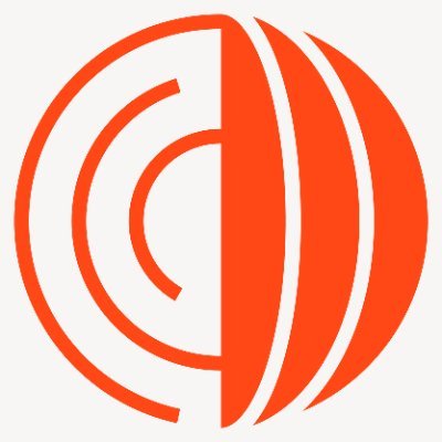 World Organisation for Animal Healthさんのプロフィール画像