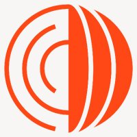 World Organisation for Animal Health (@woah) 's Twitter Profile