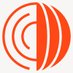 World Organisation for Animal Health (@woah) Twitter profile photo World Organisation for Animal Health (@woah) Twitter profile photo