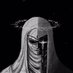 rack (@rcked_) Twitter profile photo rack (@rcked_) Twitter profile photo