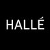 The Hallé (@the_halle) Twitter profile photo The Hallé (@the_halle) Twitter profile photo