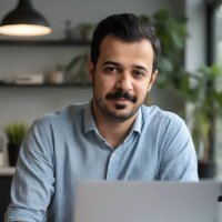 Saeed Fard (@saeed_fard) 's Twitter Profile Photo Saeed Fard (@saeed_fard) 's Twitter Profile Photo