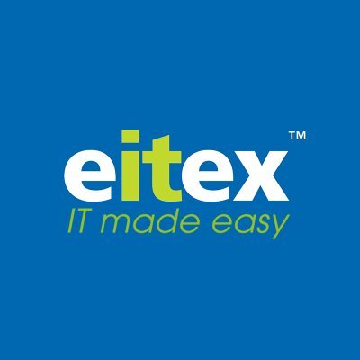 @EitexUK