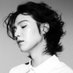 BTS suga min Yoongi agustd (@agustd77561) Twitter profile photo BTS suga min Yoongi agustd (@agustd77561) Twitter profile photo