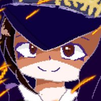 こみゃカカル (@160nag) 's Twitter Profile