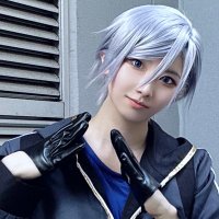 流架。(るかまる) (@rucamaru_1102) 's Twitter Profile