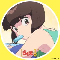 けーき (@keki_sango) 's Twitter Profile