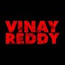 R1Vinayreddy's profile picture. ARTIST: KRUMP DANCER Movie Buzz Updater Analyst #Prabhas #Rebel’s #Raviteja