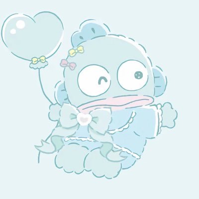 ひよりさんのプロフィール画像