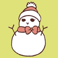 はこね優季 (@hakoneyuki) 's Twitter Profile Photo はこね優季 (@hakoneyuki) 's Twitter Profile Photo