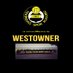 Tekirdağspor / West owner (@westowner59) Twitter profile photo Tekirdağspor / West owner (@westowner59) Twitter profile photo