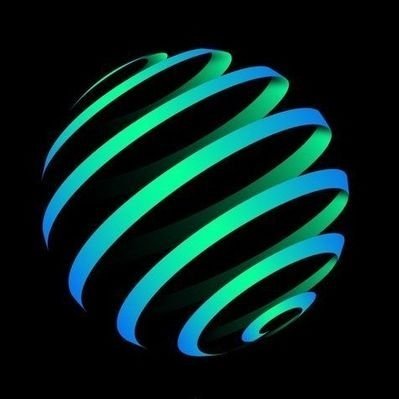Solfinet: The New Leading Biggest Pioneering Multi-Chain DeFi Exchange,
Revolutionizing your financial activities across Solana, Ethereum, & BSC with Solfinet.