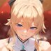 Jean Gunnhildr (@d4ndelionknight) Twitter profile photo Jean Gunnhildr (@d4ndelionknight) Twitter profile photo
