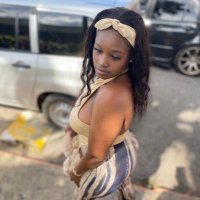 Ms Creampie 💦💦💦 (@cookiefantasy29) 's Twitter Profile