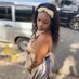 Ms Creampie 💦💦💦 (@cookiefantasy29) Twitter profile photo Ms Creampie 💦💦💦 (@cookiefantasy29) Twitter profile photo