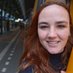 Elles (@frikandelless) Twitter profile photo Elles (@frikandelless) Twitter profile photo