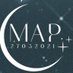 MAP (@map27032021) Twitter profile photo MAP (@map27032021) Twitter profile photo