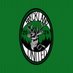 Breckland United FC π¦ (@brecklandunited) Twitter profile photo Breckland United FC π¦ (@brecklandunited) Twitter profile photo