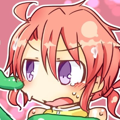 コルンさんのプロフィール画像