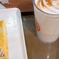 kakapipi (@kakapipivalo) 's Twitter Profile