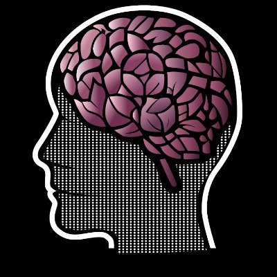 Mind Hop Brewery Profile