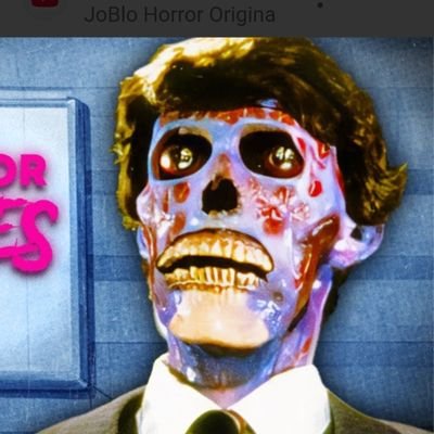 SoakellPaul's profile picture. Jokes & Laughs...