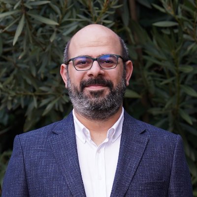 Political Science | PHD | @sakaryauni | @SBFakultesiSAU | @isefam_sau | Editor @ijisef_sau | @iksardernegi | #politicaleconomy #statebuilding #Africa #islamism