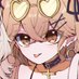 百瀬ちさと(もち)🔔🦮@VSinger (@mochi__39ca) Twitter profile photo 百瀬ちさと(もち)🔔🦮@VSinger (@mochi__39ca) Twitter profile photo