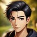 Vignesh (@viki2555) Twitter profile photo Vignesh (@viki2555) Twitter profile photo