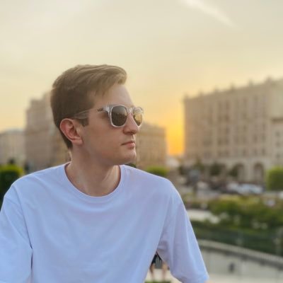 AltregoSv's profile picture. Destiny 2 player. Also working in Aeroflot (flight attendant)