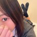 みー。 (@pipichic_2) Twitter profile photo みー。 (@pipichic_2) Twitter profile photo