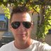 Richard Dörr (@dorrrichar30550) Twitter profile photo Richard Dörr (@dorrrichar30550) Twitter profile photo