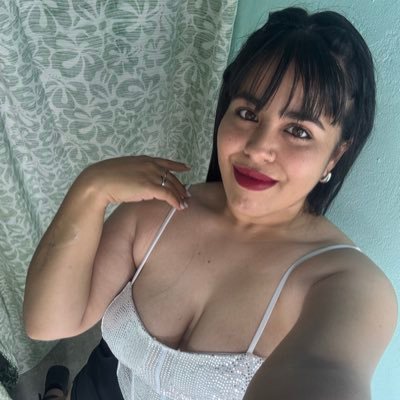YeesiGarciaaa's profile picture. 26 🧡 Escorpiana 🦂