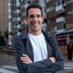 Josep Martínez Valencia (@josepmtvalencia) Twitter profile photo Josep Martínez Valencia (@josepmtvalencia) Twitter profile photo