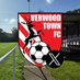 Verwood Town FC (@verwoodtownfc) Twitter profile photo Verwood Town FC (@verwoodtownfc) Twitter profile photo