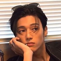 nay🐈⬛ (@wooyosmoochie) 's Twitter Profile Photo nay🐈⬛ (@wooyosmoochie) 's Twitter Profile Photo