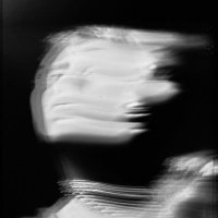 Tyler ✧ (@4500px) 's Twitter Profile Photo