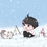 Halcyon (@halcyon_vu) 's Twitter Profile Photo Halcyon (@halcyon_vu) 's Twitter Profile Photo