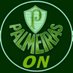 PalmeirasOn (@palmeirason) Twitter profile photo PalmeirasOn (@palmeirason) Twitter profile photo