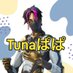 Tunaぱぱ (@tuna__papa) Twitter profile photo Tunaぱぱ (@tuna__papa) Twitter profile photo