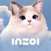 inZOI (@playinzoi) Twitter profile photo inZOI (@playinzoi) Twitter profile photo