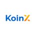 KoinX (@getkoinx) Twitter profile photo KoinX (@getkoinx) Twitter profile photo