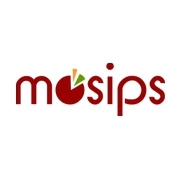 MOSIPS's profile picture. FP7 Project MOSIPS – Modeling and Simulation of the Impact of Public Polices on SMEs