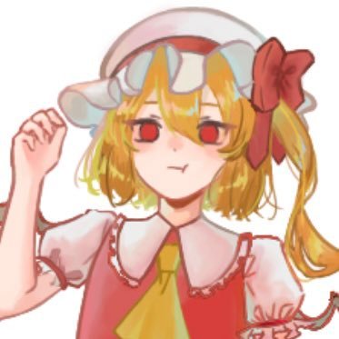 ahtnde's profile picture. 腰を大切にして生きてたい