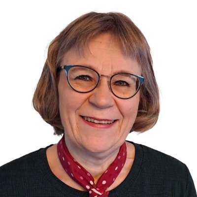 Matleena Laakso Profile