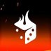 Ignition Casino (@ignitioncasino) Twitter profile photo Ignition Casino (@ignitioncasino) Twitter profile photo