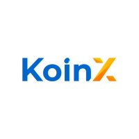 KoinX Cares (@koinx_cares) 's Twitter Profile