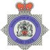 RBKC Parks Police (@rbkcparkpolice) Twitter profile photo RBKC Parks Police (@rbkcparkpolice) Twitter profile photo