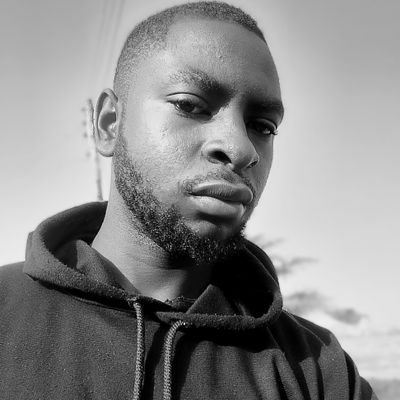 KaOryiman's profile picture. Curiosity drives me